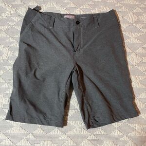 Giro Men's Ride Shorts size 34